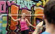 Townsville Street Art - thumb 1