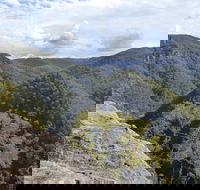 Vale of Avoca - Accommodation Coffs Harbour