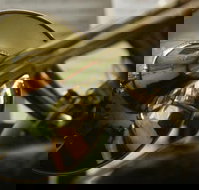 Wangaratta - Accommodation Coffs Harbour