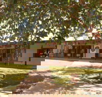 Waringarri Aboriginal Arts - Accommodation Coffs Harbour