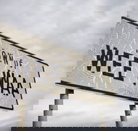 Wee Waa - Accommodation Coffs Harbour