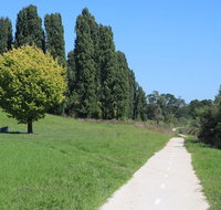 Wollondilly River Walkway - Accommodation Coffs Harbour