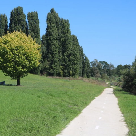 Wollondilly River Walkway - Accommodation Coffs Harbour 0