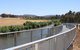 Wollondilly River Walkway - thumb 1