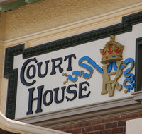 Wyalong - Accommodation Coffs Harbour