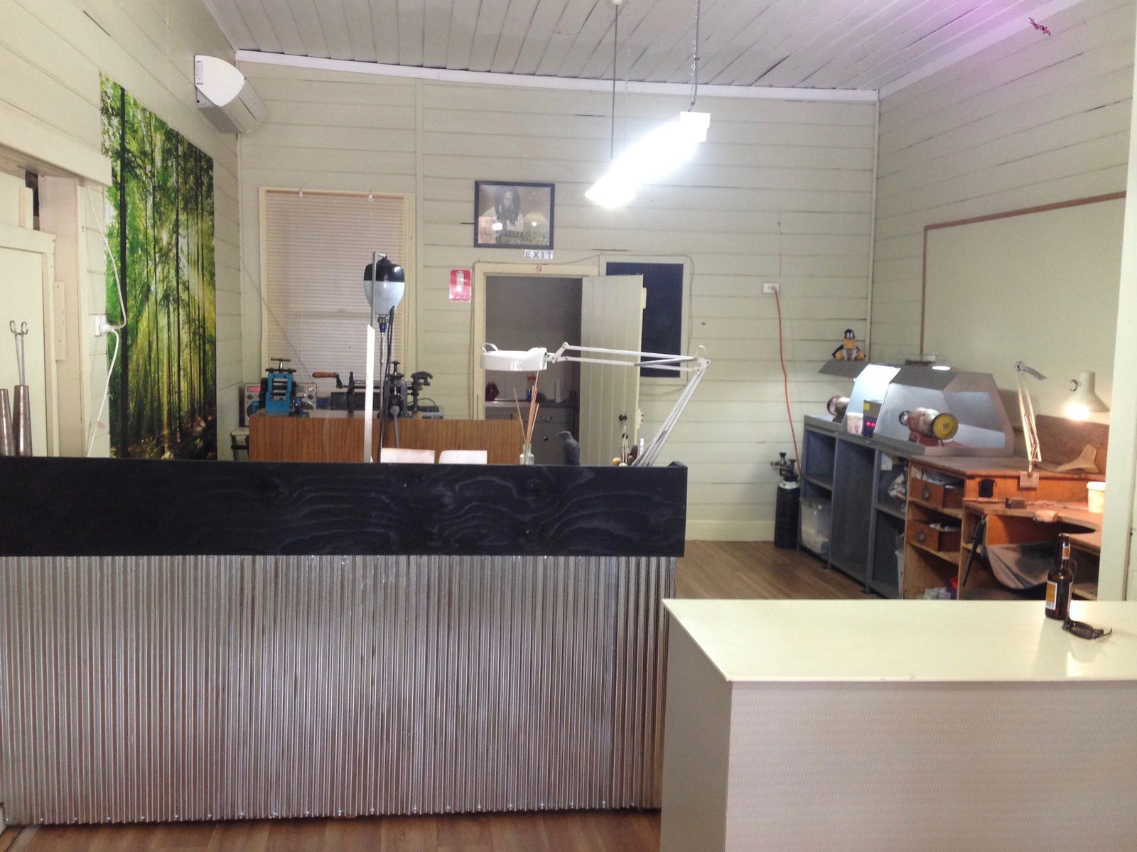  Accommodation Coffs Harbour