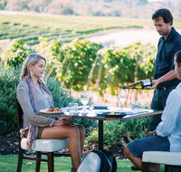 Yallingup - Accommodation Coffs Harbour