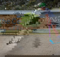 Yankalilla Lions Youth Park - Accommodation Coffs Harbour