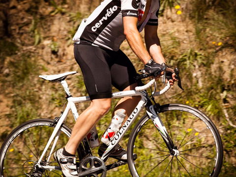 7 Peaks Ride - Falls Creek - Accommodation Coffs Harbour 1