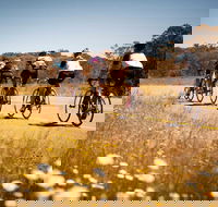 7 Peaks Ride - Dinner Plain - Accommodation Coffs Harbour