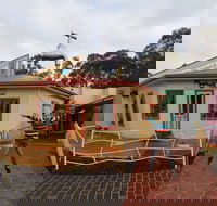 A Maze'N Things - Accommodation Coffs Harbour