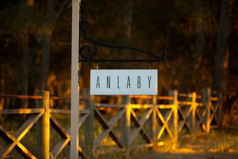 Anlaby - Accommodation Coffs Harbour 2