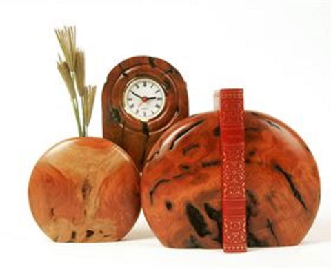 Australian Woodwork - Accommodation Coffs Harbour 0