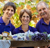 Bella Lavender Estate - Accommodation Coffs Harbour