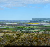 Beverley - Accommodation Coffs Harbour