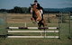 Camden Bicentennial Equestrian Park - thumb 0