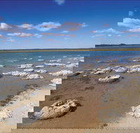 Cervantes - Accommodation Coffs Harbour