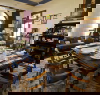 Clarence River Historical Society Inc - Accommodation Coffs Harbour