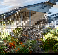 Coffs Harbour Regional Museum - Accommodation Coffs Harbour
