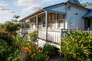 Coffs Harbour Regional Museum