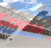 Costco - Accommodation Coffs Harbour