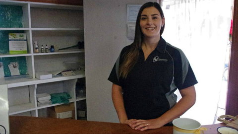 Deb's Remedial Massage - Accommodation Coffs Harbour 0