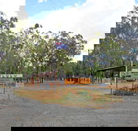 Dululu - Accommodation Coffs Harbour