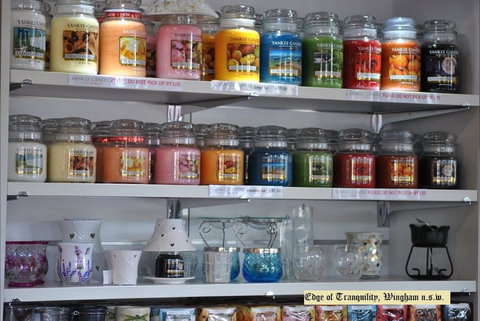 Edgey's Manor - Accommodation Coffs Harbour 1