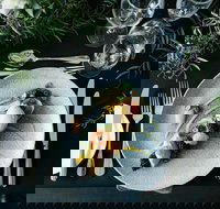 Encore Events Centre - Accommodation Coffs Harbour