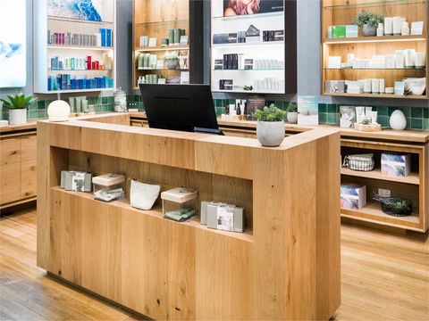 Endota Spa Frankston - Accommodation Coffs Harbour 1