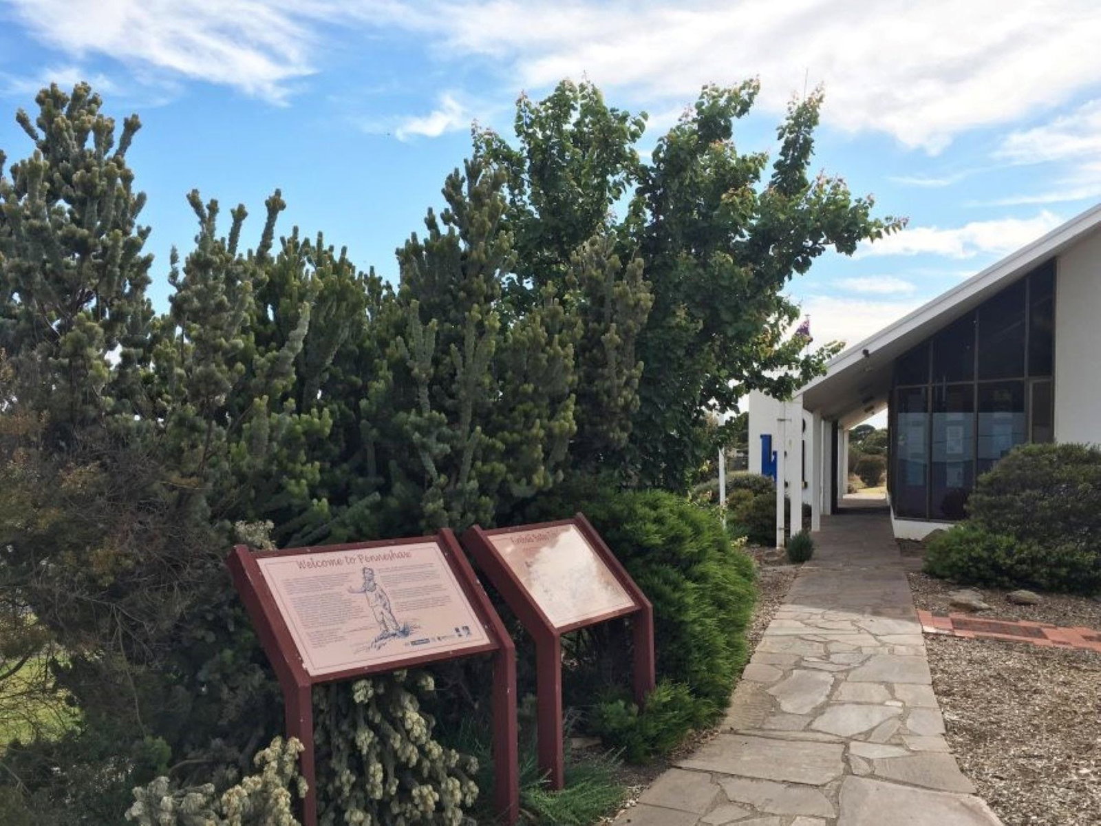 Porky Flat SA Accommodation Coffs Harbour