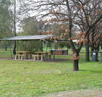 Gogeldrie Weir - Accommodation Coffs Harbour