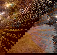 Great Western - Accommodation Coffs Harbour