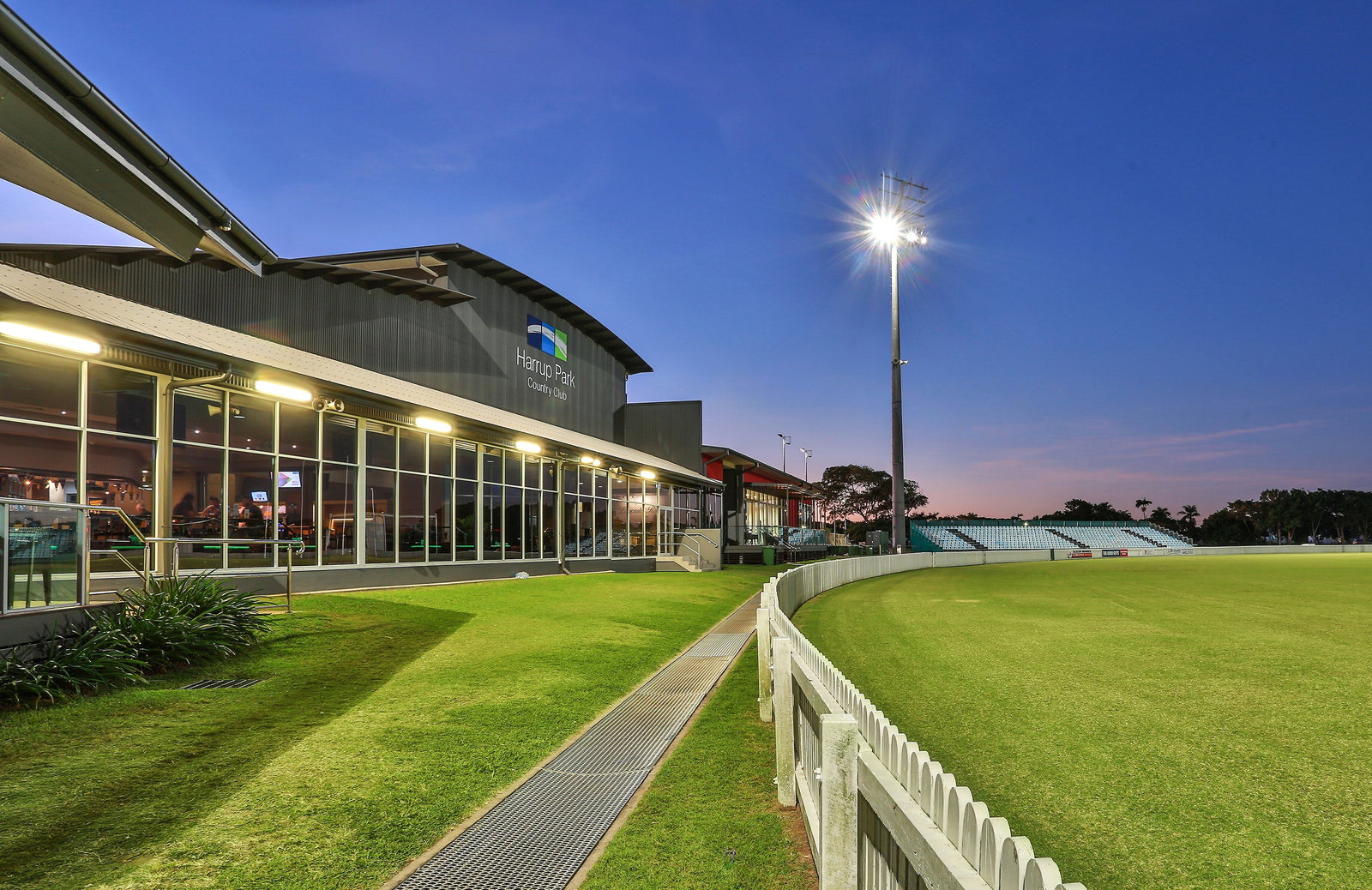 South Mackay QLD Accommodation Coffs Harbour