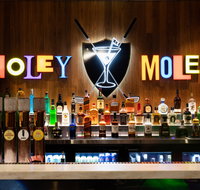 Holey Moley Wollongong - Accommodation Coffs Harbour