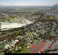 Ipswich Riverlink Shopping Centre - Accommodation Coffs Harbour