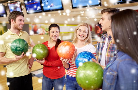 Kaboom Family Entertainment - Accommodation Coffs Harbour 0