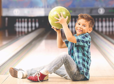 Kaboom Family Entertainment - Accommodation Coffs Harbour 1