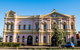 Kalgoorlie Town Hall - thumb 0
