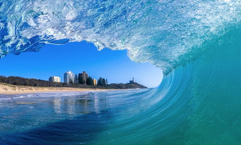 Kawana - Accommodation Coffs Harbour 0