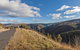 Khancoban To Kiandra Drive - thumb 0