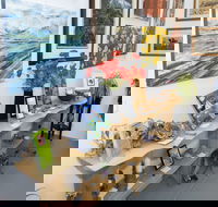 Lovett Gallery Cygnet - Accommodation Coffs Harbour