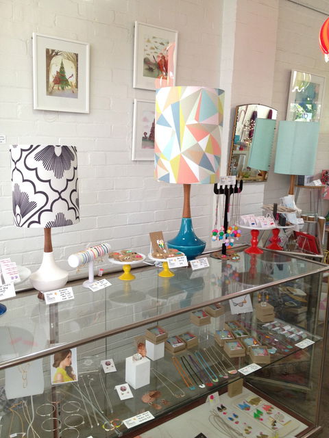 Made By Others - Accommodation Coffs Harbour 0