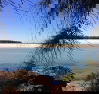 Maianbar - Accommodation Coffs Harbour