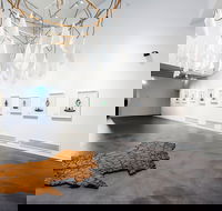 Manningham Art Gallery - Accommodation Coffs Harbour