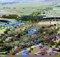 Mayfield - Accommodation Coffs Harbour