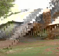Military Barracks - Accommodation Coffs Harbour
