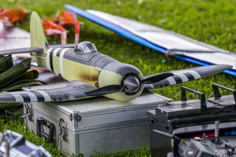 Model Park - Accommodation Coffs Harbour 0