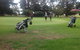 Mortlake Golf Club - thumb 0