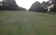 Mortlake Golf Club - thumb 1